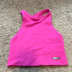 Bombshell Sportswear